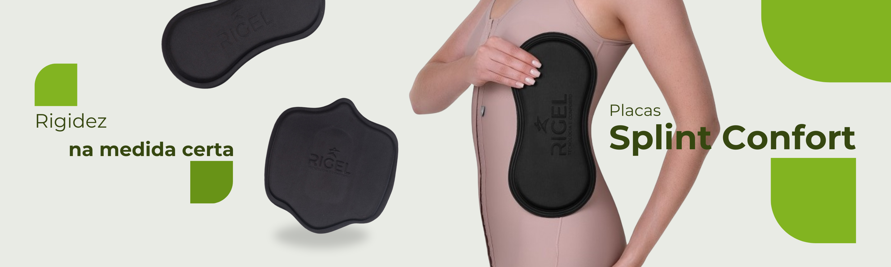 40bet - Produtos Pós Cirurgicos